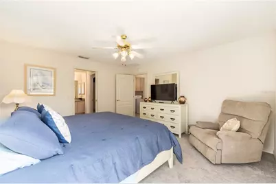 8337 SE 176th Lawson Loop, The Villages, FL 32162 - Photo 23