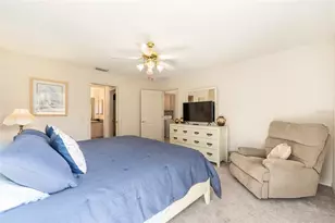 8337 SE 176th Lawson Loop, The Villages, FL 32162 - Photo 23