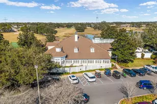 8337 SE 176th Lawson Loop, The Villages, FL 32162 - Photo 47