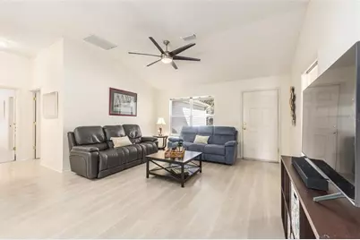 8337 SE 176th Lawson Loop, The Villages, FL 32162 - Photo 13