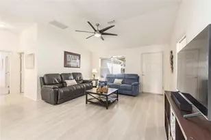8337 SE 176th Lawson Loop, The Villages, FL 32162 - Photo 13