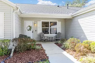 8337 SE 176th Lawson Loop, The Villages, FL 32162 - Photo 5