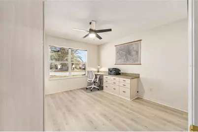 8337 SE 176th Lawson Loop, The Villages, FL 32162 - Photo 29