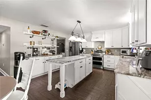 4535 SE 32nd Pl, Ocala, FL 34480 - Photo 13