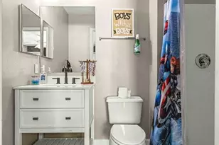 4535 SE 32nd Pl, Ocala, FL 34480 - Photo 39