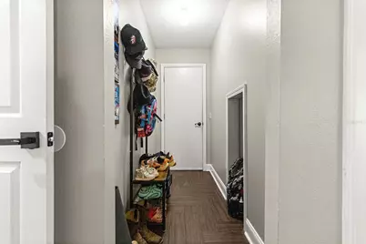 4535 SE 32nd Place, Ocala, FL 34480 - Photo 7