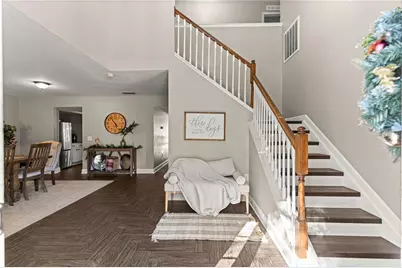 4535 SE 32nd Place, Ocala, FL 34480 - Photo 3