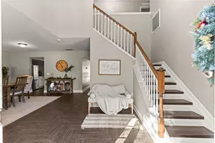 4535 SE 32nd Pl, Ocala, FL 34480 - Photo 3