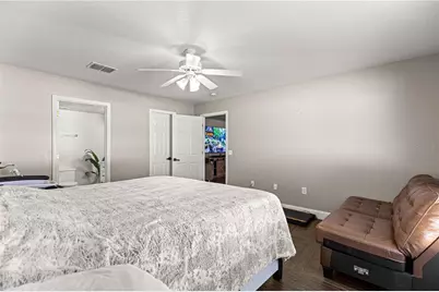 4535 SE 32nd Place, Ocala, FL 34480 - Photo 19