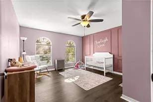 4535 SE 32nd Pl, Ocala, FL 34480 - Photo 41