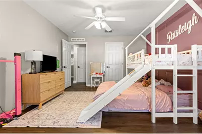 4535 SE 32nd Place, Ocala, FL 34480 - Photo 35