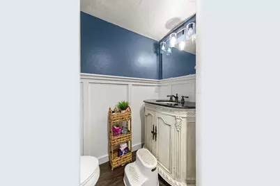 4535 SE 32nd Place, Ocala, FL 34480 - Photo 9