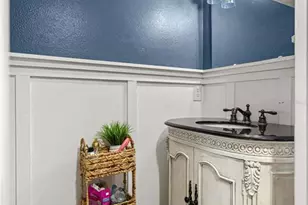 4535 SE 32nd Pl, Ocala, FL 34480 - Photo 9