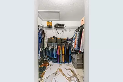 4535 SE 32nd Place, Ocala, FL 34480 - Photo 29