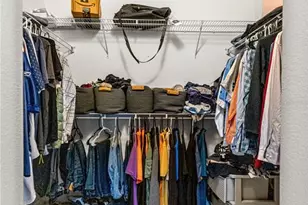 4535 SE 32nd Pl, Ocala, FL 34480 - Photo 29