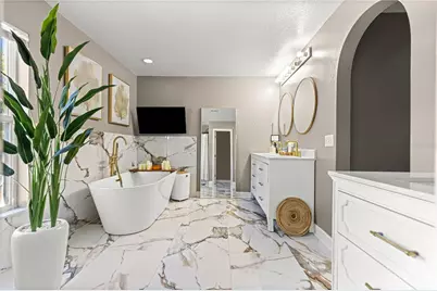 4535 SE 32nd Place, Ocala, FL 34480 - Photo 25