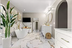 4535 SE 32nd Pl, Ocala, FL 34480 - Photo 25