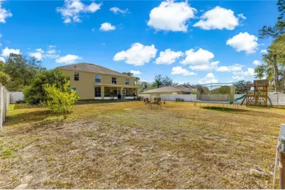 4535 SE 32nd Place, Ocala, FL 34480 - Photo 49