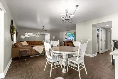 4535 SE 32nd Place, Ocala, FL 34480 - Photo 15