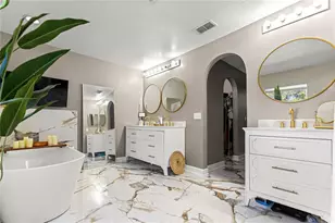 4535 SE 32nd Pl, Ocala, FL 34480 - Photo 27