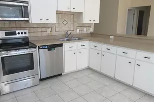 329 Marion Oaks Golf Way, Ocala, FL 34473 - Photo 3