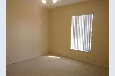 329 Marion Oaks Golf Way, Ocala, FL 34473 - Photo 9