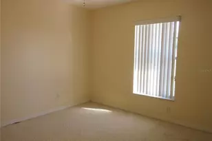 329 Marion Oaks Golf Way, Ocala, FL 34473 - Photo 9