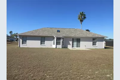 329 Marion Oaks Golf Way, Ocala, FL 34473 - Photo 11