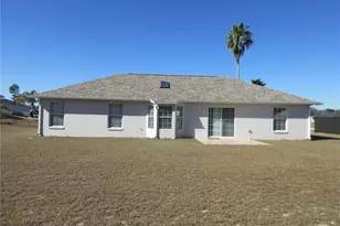 329 Marion Oaks Golf Way, Ocala, FL 34473 - Photo 11