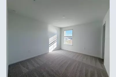 8926 69th Terrace, Ocala, FL 34476 - Photo 15