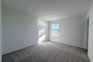 8926 69th Terrace, Ocala, FL 34476 - Photo 15