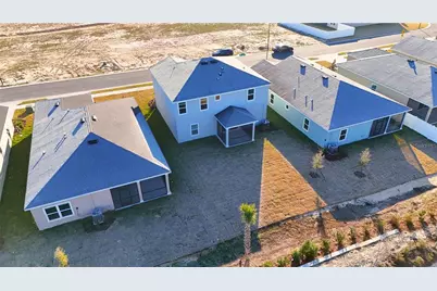 8926 69th Terrace, Ocala, FL 34476 - Photo 25