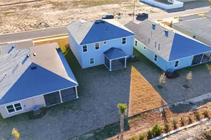 8926 69th Terrace, Ocala, FL 34476 - Photo 25