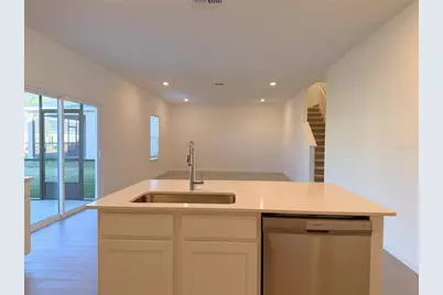 8926 69th Terrace, Ocala, FL 34476 - Photo 7