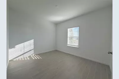 8926 69th Terrace, Ocala, FL 34476 - Photo 9