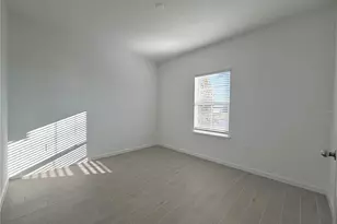 8926 69th Terrace, Ocala, FL 34476 - Photo 9