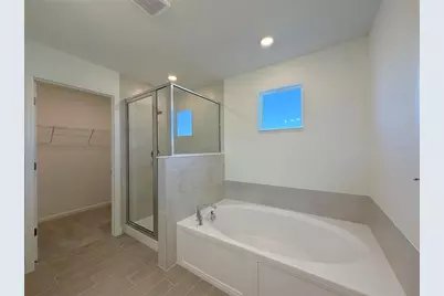 8926 69th Terrace, Ocala, FL 34476 - Photo 13