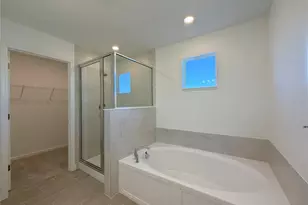 8926 69th Terrace, Ocala, FL 34476 - Photo 13