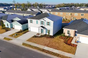 8926 69th Terrace, Ocala, FL 34476 - Photo 3