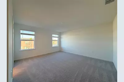 8926 69th Terrace, Ocala, FL 34476 - Photo 11