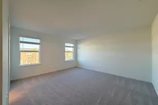 8926 69th Terrace, Ocala, FL 34476 - Photo 11