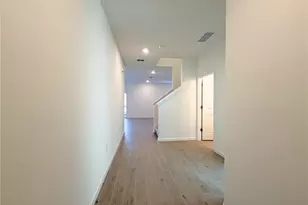 8926 69th Terrace, Ocala, FL 34476 - Photo 21