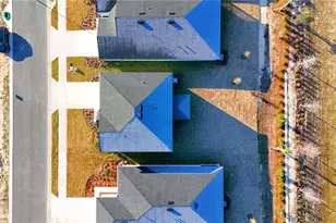 8926 69th Terrace, Ocala, FL 34476 - Photo 23