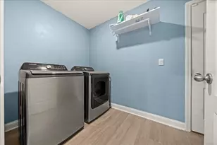 23 Gypsum Pl, Saint Augustine, FL 32086 - Photo 25