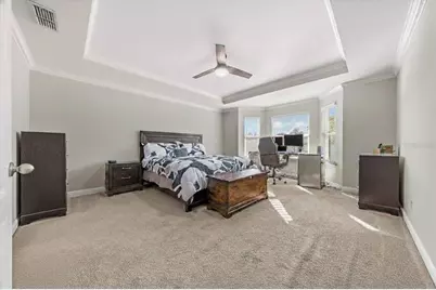 23 Gypsum Place, Saint Augustine, FL 32086 - Photo 15