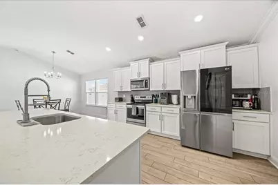 23 Gypsum Place, Saint Augustine, FL 32086 - Photo 5