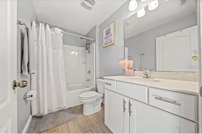 23 Gypsum Place, Saint Augustine, FL 32086 - Photo 19