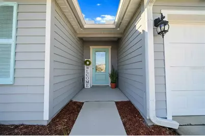 23 Gypsum Place, Saint Augustine, FL 32086 - Photo 3