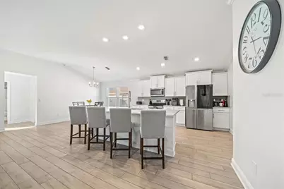 23 Gypsum Place, Saint Augustine, FL 32086 - Photo 7