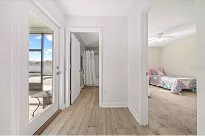 23 Gypsum Place, Saint Augustine, FL 32086 - Photo 17